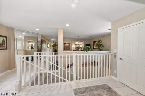 8355 Mystic Greens Way 1904, Naples FL - photo 23 of 31