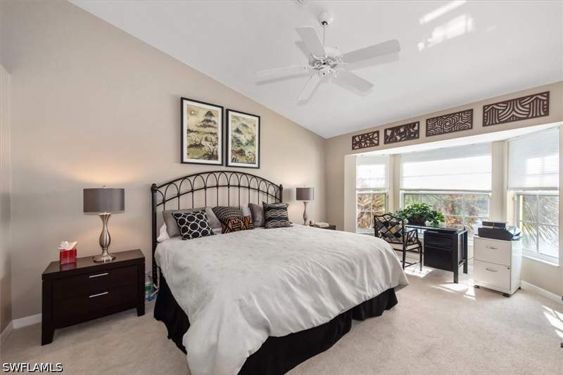 3 bedroom Condominium at 8355 Mystic Greens Way 1904, Mystic Greens, Naples — photo 4