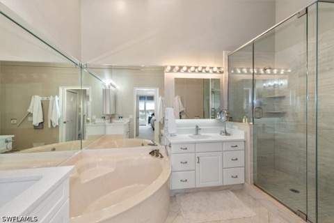 8355 Mystic Greens Way 1904, Naples FL - photo 6 of 31