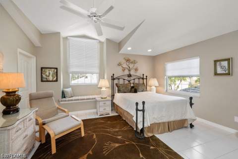 8355 Mystic Greens Way 1904, Naples FL - photo 7 of 31