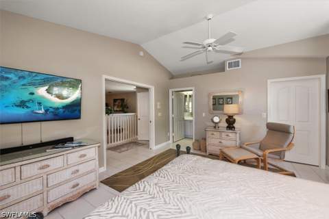 8355 Mystic Greens Way 1904, Naples FL - photo 8 of 31