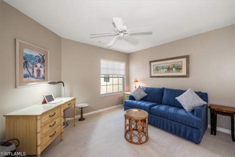 8355 Mystic Greens Way 1904, Naples FL - photo 9 of 31