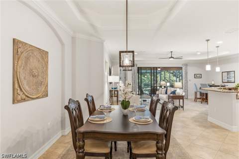 12614 Fenhurst Way, Naples FL - photo 10 of 45