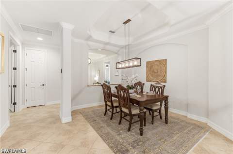 12614 Fenhurst Way, Naples FL - photo 11 of 45
