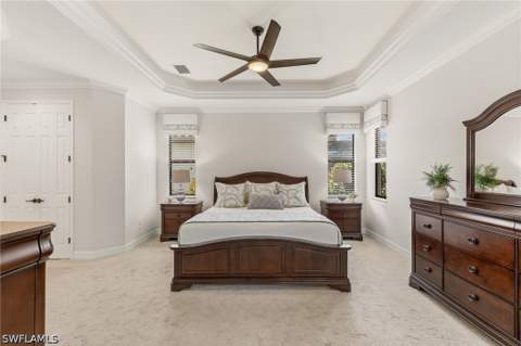 12614 Fenhurst Way, Naples FL - photo 13 of 45