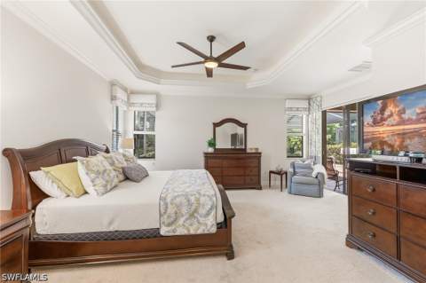 12614 Fenhurst Way, Naples FL - photo 14 of 45