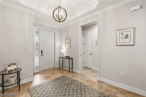 12614 Fenhurst Way, Naples FL - photo 18 of 45