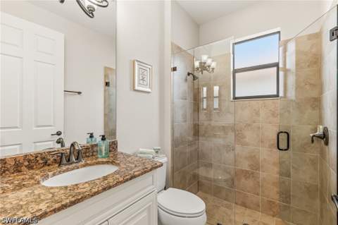 12614 Fenhurst Way, Naples FL - photo 20 of 45