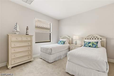 12614 Fenhurst Way, Naples FL - photo 21 of 45
