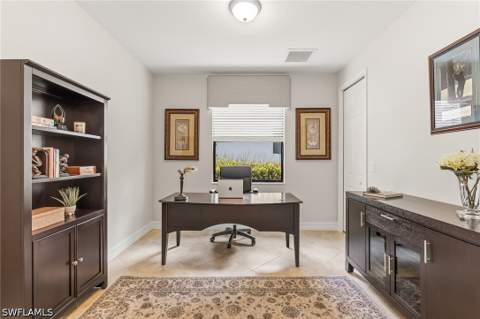 12614 Fenhurst Way, Naples FL - photo 22 of 45