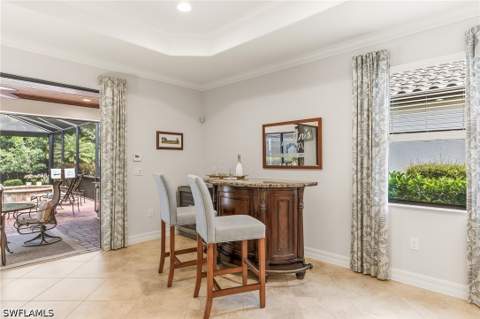 12614 Fenhurst Way, Naples FL - photo 23 of 45