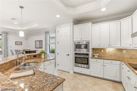 12614 Fenhurst Way, Naples FL - photo 8 of 45