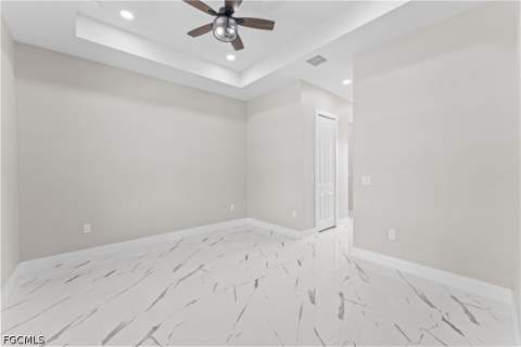 1511 Roosevelt Ave, Lehigh Acres FL - photo 10 of 26