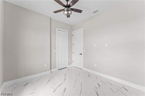 1511 Roosevelt Ave, Lehigh Acres FL - photo 11 of 26