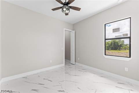 1511 Roosevelt Ave, Lehigh Acres FL - photo 12 of 26