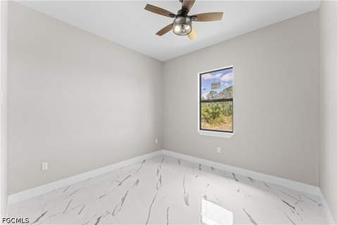 1511 Roosevelt Ave, Lehigh Acres FL - photo 13 of 26