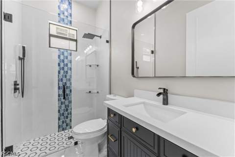 1511 Roosevelt Ave, Lehigh Acres FL - photo 14 of 26