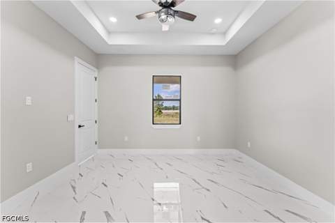 1511 Roosevelt Ave, Lehigh Acres FL - photo 16 of 26