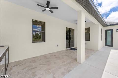 1511 Roosevelt Ave, Lehigh Acres FL - photo 23 of 26