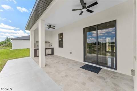 1511 Roosevelt Ave, Lehigh Acres FL - photo 24 of 26