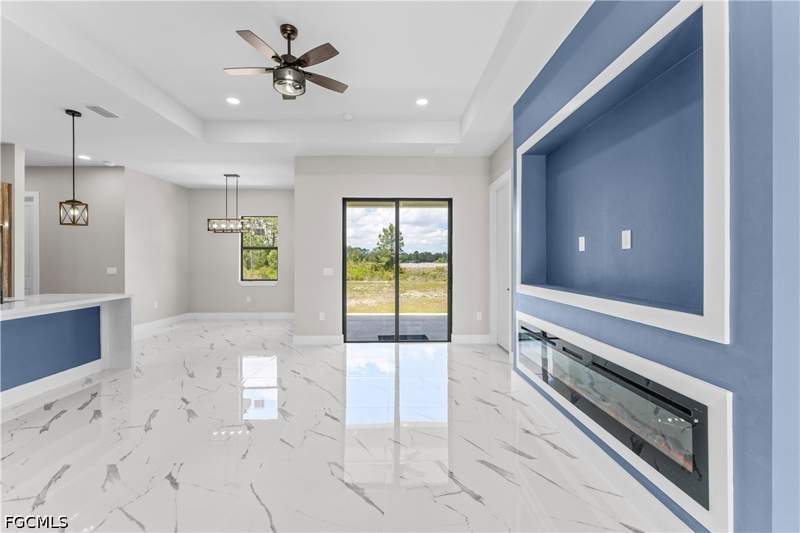 3 bedroom SingleFamilyResidence at 1511 Roosevelt Ave, Lehigh Acres, Lehigh Acres — photo 3
