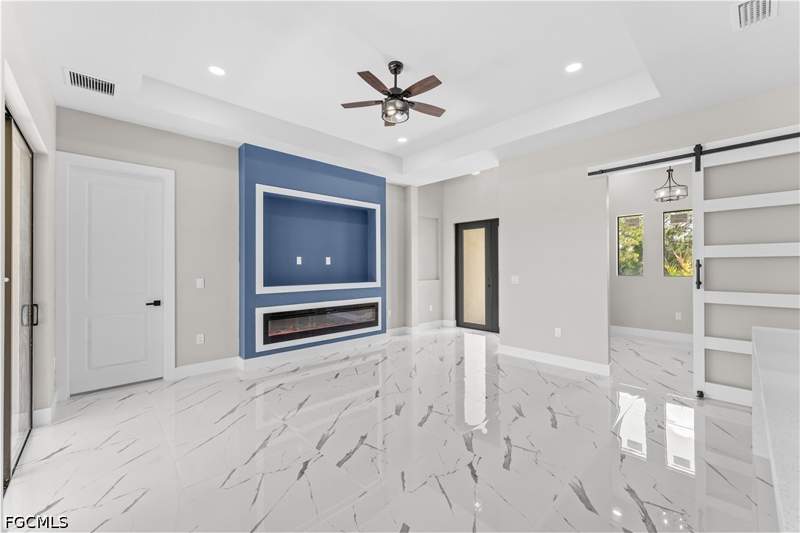 3 bedroom SingleFamilyResidence at 1511 Roosevelt Ave, Lehigh Acres, Lehigh Acres — photo 4
