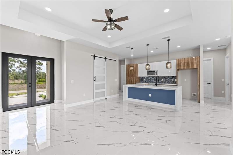 3 bedroom SingleFamilyResidence at 1511 Roosevelt Ave, Lehigh Acres, Lehigh Acres — photo 5