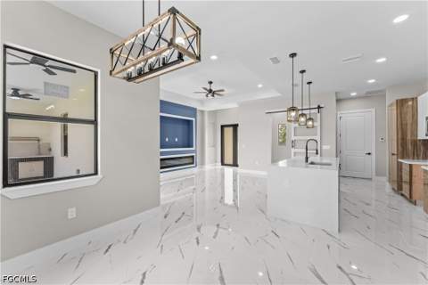 1511 Roosevelt Ave, Lehigh Acres FL - photo 6 of 26