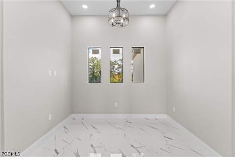 1511 Roosevelt Ave, Lehigh Acres FL - photo 9 of 26