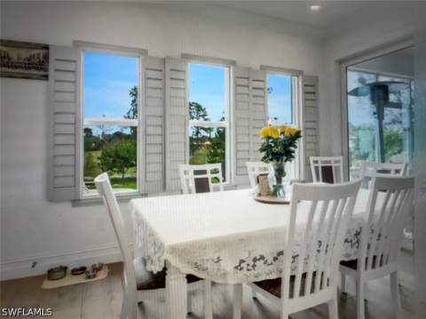 2575 31st Ave NE, Naples FL - photo 14 of 36