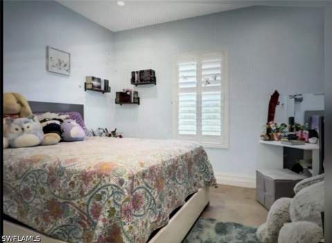 2575 31st Ave NE, Naples FL - photo 19 of 36
