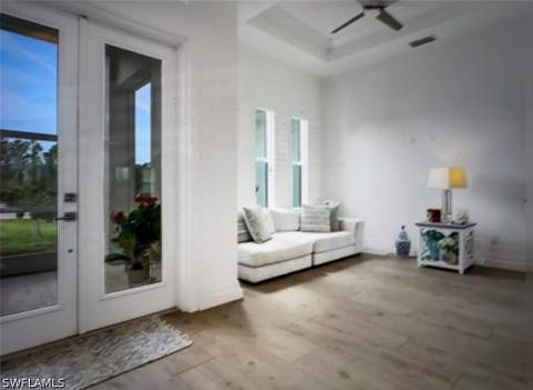 2575 31st Ave NE, Naples FL - photo 6 of 36