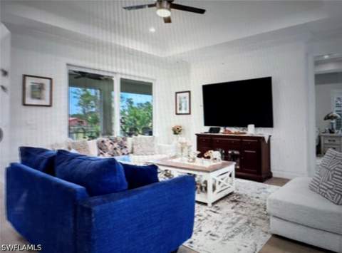 2575 31st Ave NE, Naples FL - photo 7 of 36