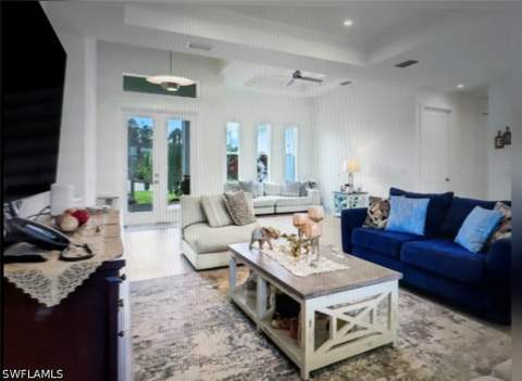 2575 31st Ave NE, Naples FL - photo 8 of 36