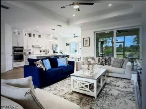 2575 31st Ave NE, Naples FL - photo 9 of 36
