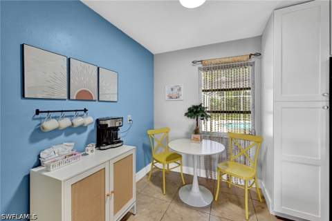513 Monterey Ave, Cape Coral FL - photo 11 of 30