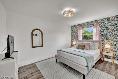 513 Monterey Ave, Cape Coral FL - photo 14 of 30