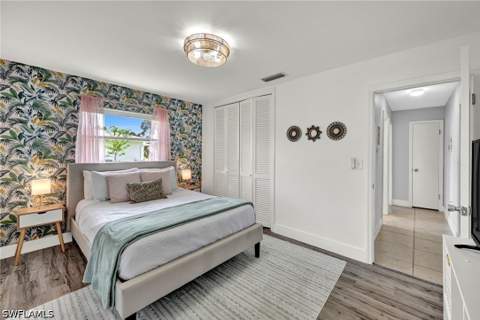 513 Monterey Ave, Cape Coral FL - photo 17 of 30