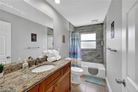 513 Monterey Ave, Cape Coral FL - photo 18 of 30