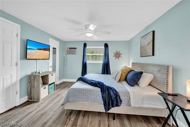 3 bedroom SingleFamilyResidence at 513 Monterey Ave, Yacht Club, Cape Coral — photo 2