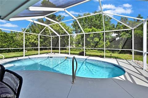 513 Monterey Ave, Cape Coral FL - photo 22 of 30