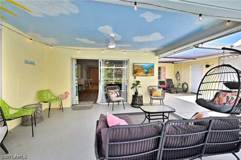 513 Monterey Ave, Cape Coral FL - photo 24 of 30