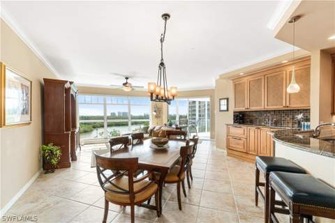 264 Barefoot Beach Blvd 402, Bonita Springs FL - photo 11 of 42