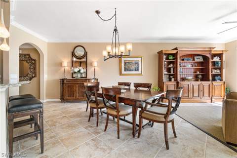 264 Barefoot Beach Blvd 402, Bonita Springs FL - photo 12 of 42
