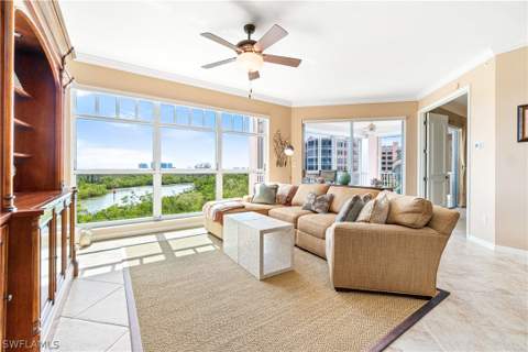 264 Barefoot Beach Blvd 402, Bonita Springs FL - photo 13 of 42