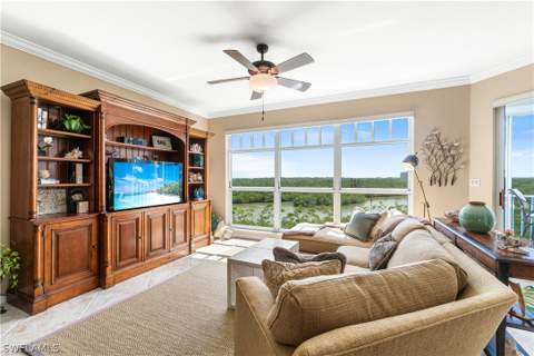 264 Barefoot Beach Blvd 402, Bonita Springs FL - photo 14 of 42