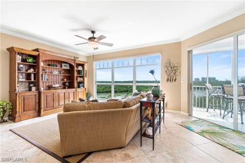 264 Barefoot Beach Blvd 402, Bonita Springs FL - photo 15 of 42