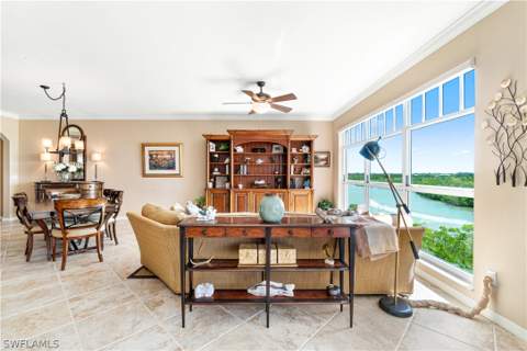 264 Barefoot Beach Blvd 402, Bonita Springs FL - photo 16 of 42