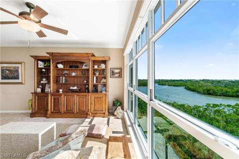 264 Barefoot Beach Blvd 402, Bonita Springs FL - photo 17 of 42