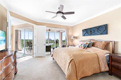264 Barefoot Beach Blvd 402, Bonita Springs FL - photo 19 of 42